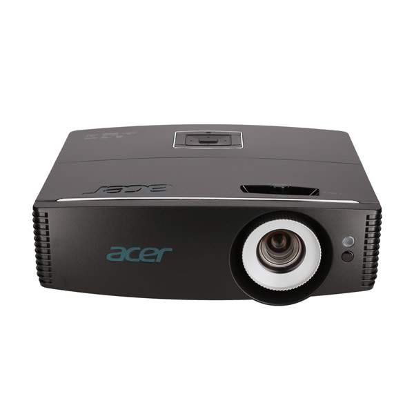Acer P6500