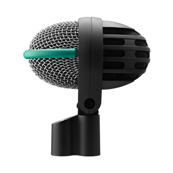 AKG D112 MkII