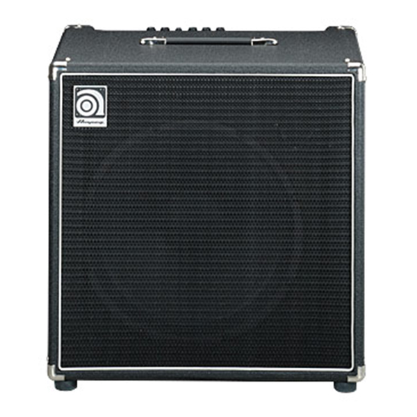 Ampeg BA-115HP