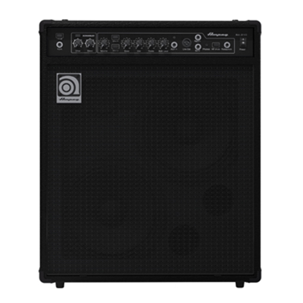 Ampeg BA-210 v2