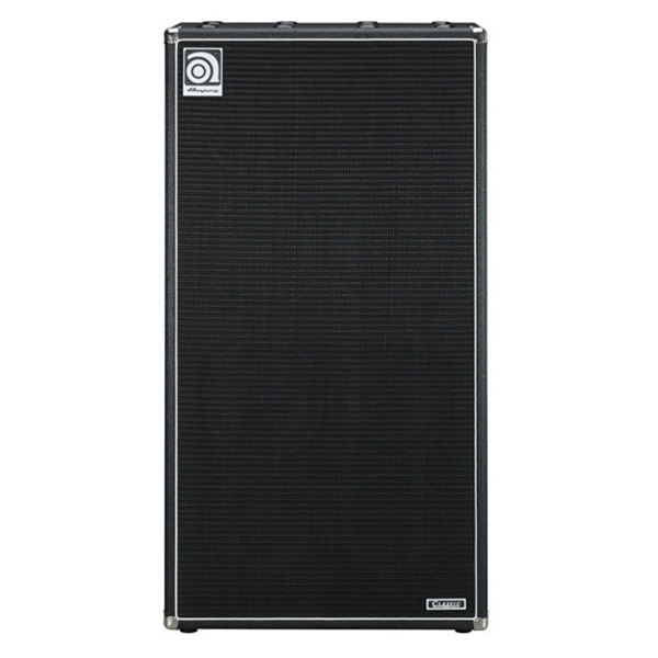 Ampeg SVT-810E