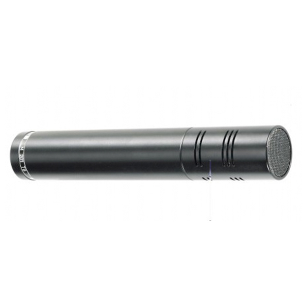 Beyerdynamic M 201 TG