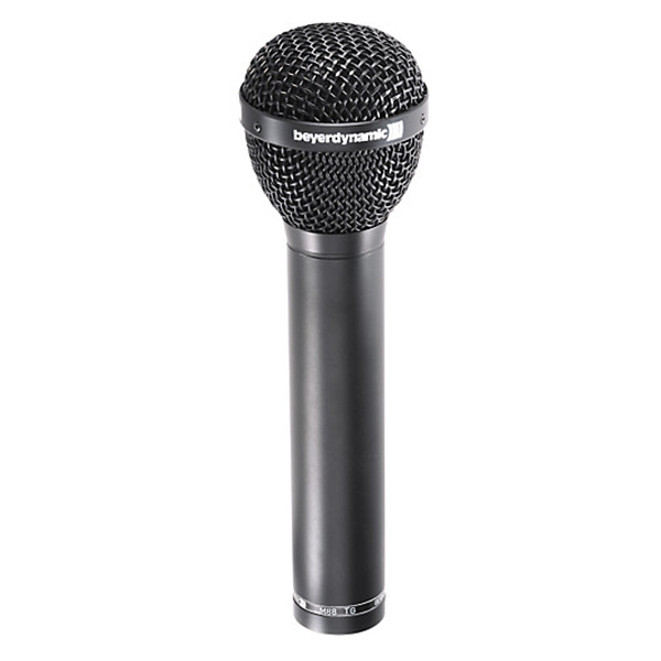Beyerdynamic M 88 TG