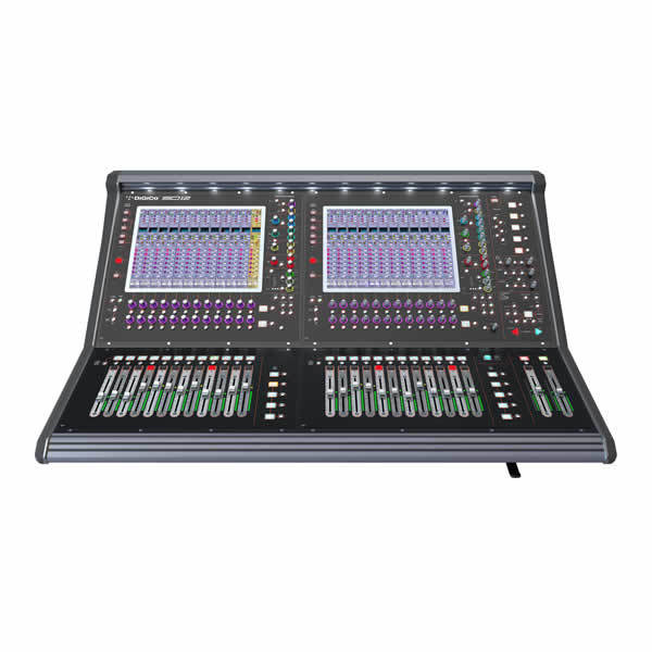 Digico SD12