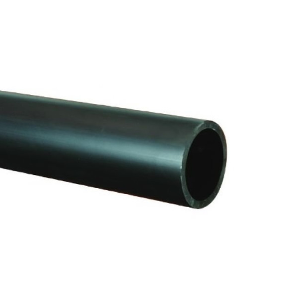 Doughty Engineering T2400201