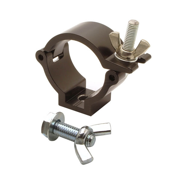 Doughty Engineering T5812201