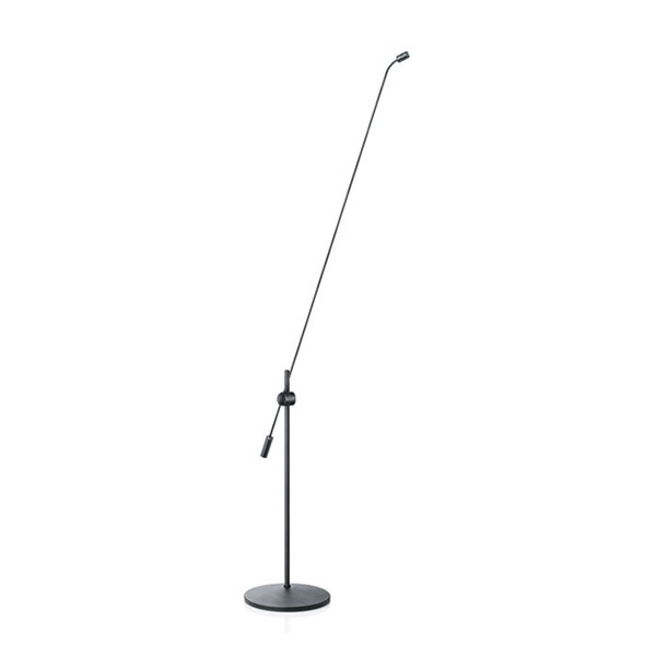DPA 4011 Floor Standing
