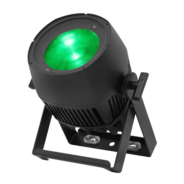 Elumen8 1Q120 Zoom