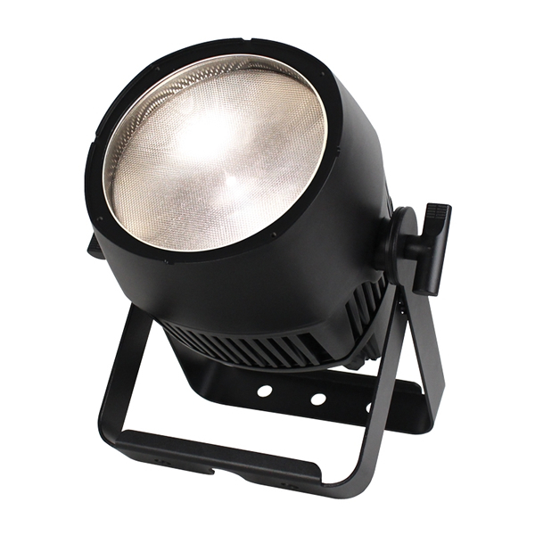 Elumen8 CW50 Endura COB 50w Outdoor Strobe