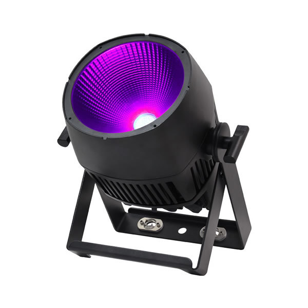 Elumen8 UV100