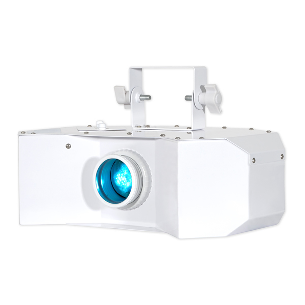 Equinox Helix XP 150W White