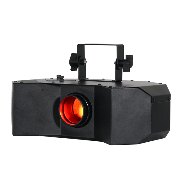 Equinox Helix XP 150W