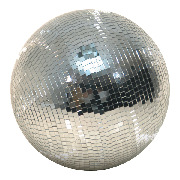 Equinox MIRR02 30cm (12") Mirror Ball