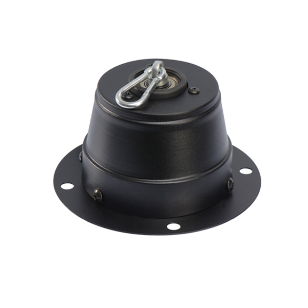 Equinox MIRR06 Mirror Ball Rotator Motor