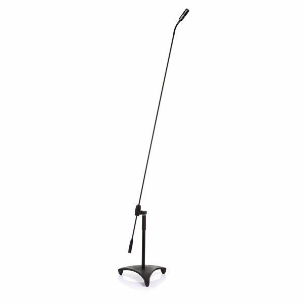 FBT FGM-62T