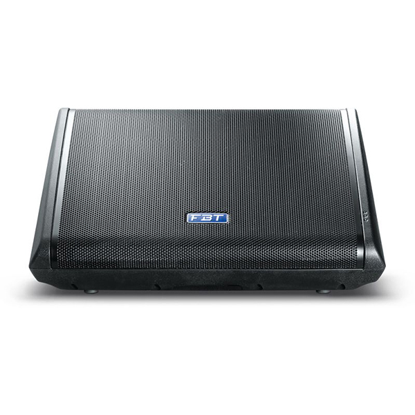 FBT StageMaxx 12ma