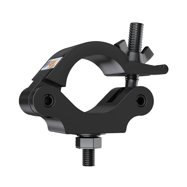 Global Truss 823-B