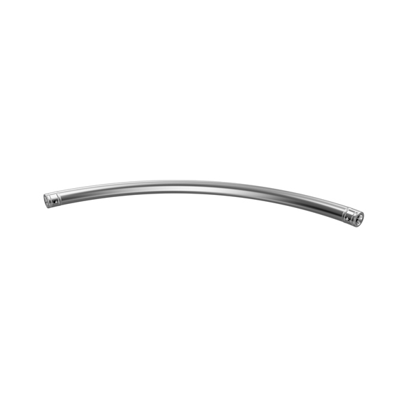 Global Truss GL31R7590