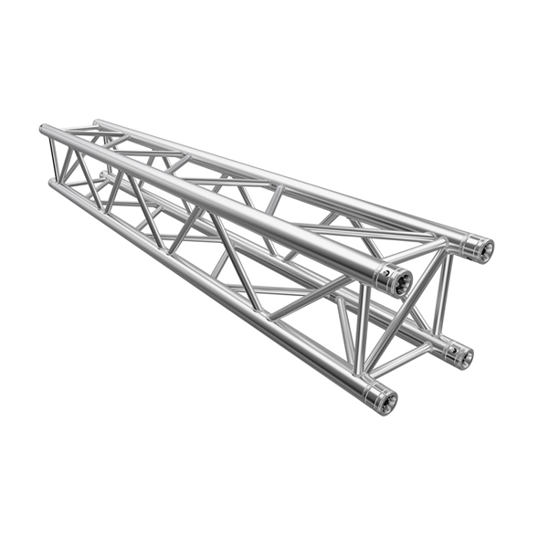 Global Truss GL34025