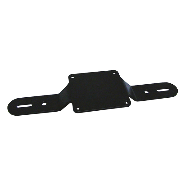 Global Truss TV Mount F34/F44