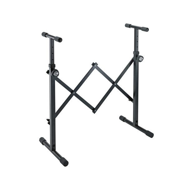 Konig & Meyer 18826
