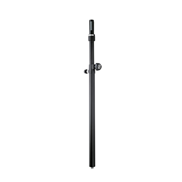 Konig & Meyer 21367