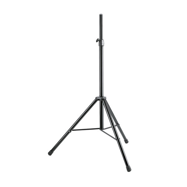 Konig & Meyer 21436