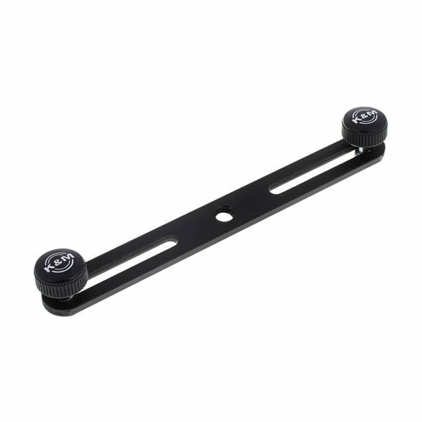 Konig & Meyer 23550