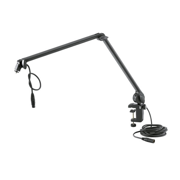 Konig & Meyer 23860