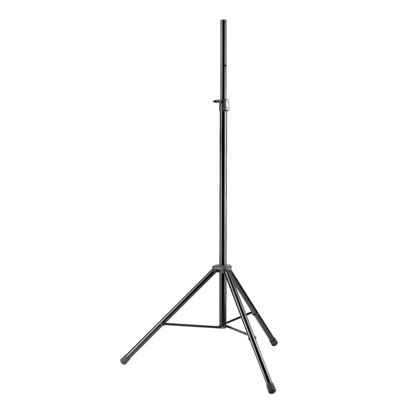 Konig & Meyer 24630