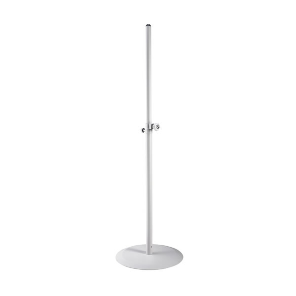 Konig & Meyer 26735 White