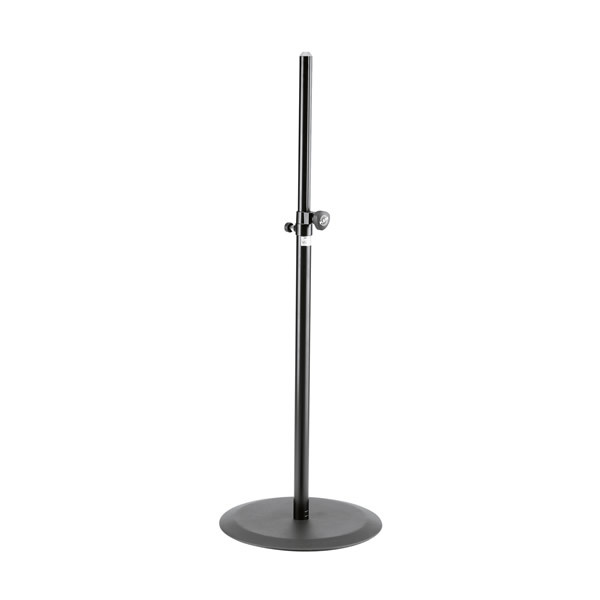 Konig & Meyer 26735