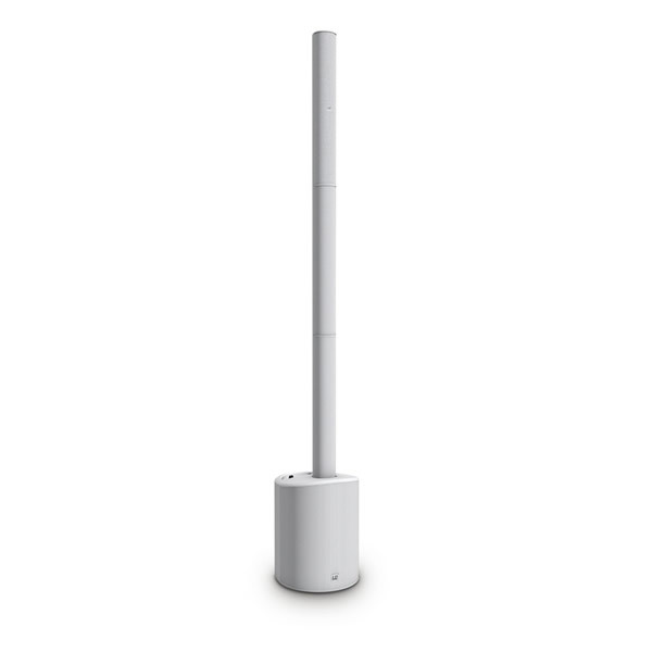 LD Systems LDMAUI5GOW
