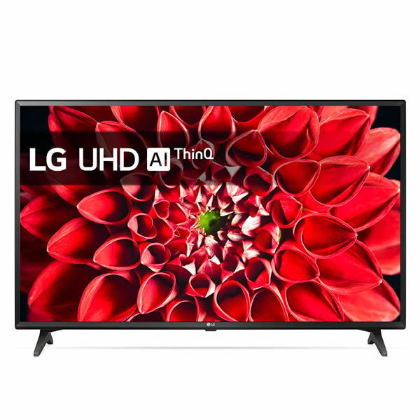 LG 75UM7050PLA
