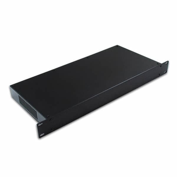 LSH 1 Watt Wireless Audio Sound Link System
