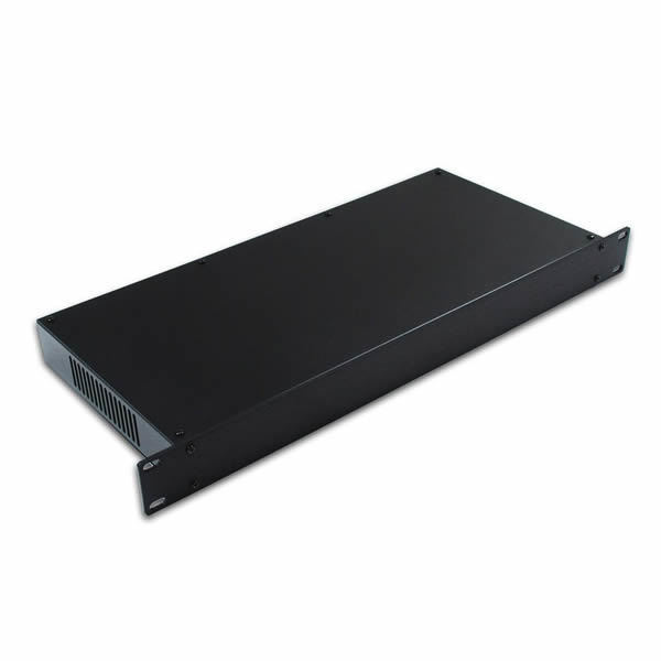 LSH 100mW Wireless Audio Sound Link System