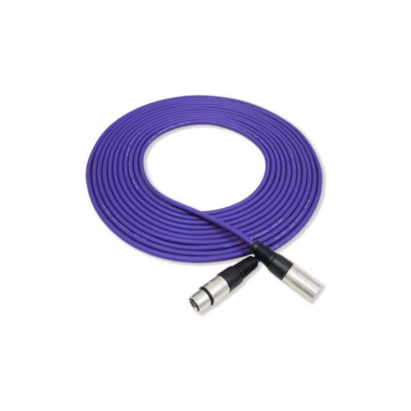 LSH 10m XLR