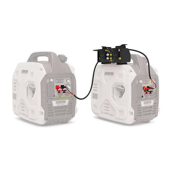 LSH 500740-WL-UK