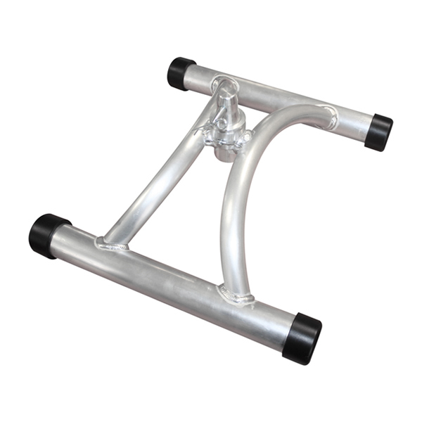 LSH Arc Truss Stand Package 0.5m