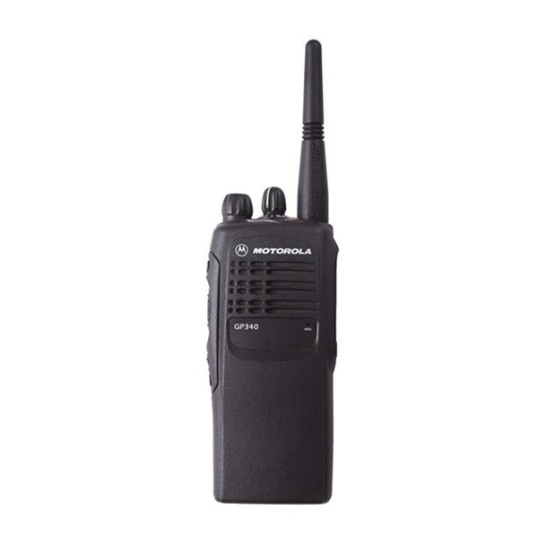 LSH GP340