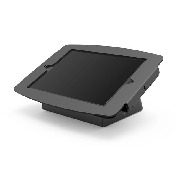 LSH Karaoke Desktop Touch Screen Kiosk SDI