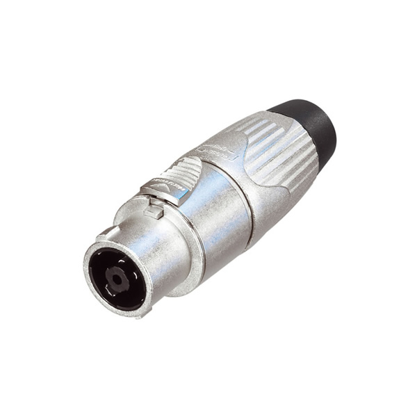 LSH NL8 Speakon Cable 10m