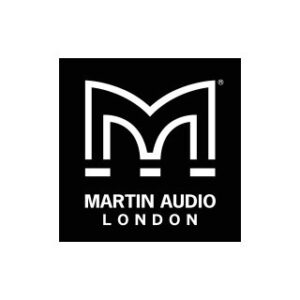 LSH Professional DJ Package