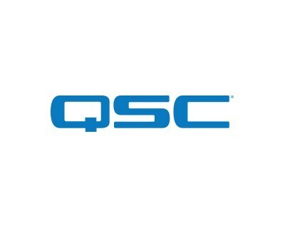 LSH QSC K12.2 & Subwoofers Package