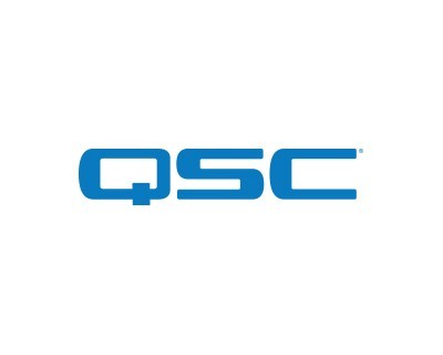 LSH QSC Smart Device Bolt On Package