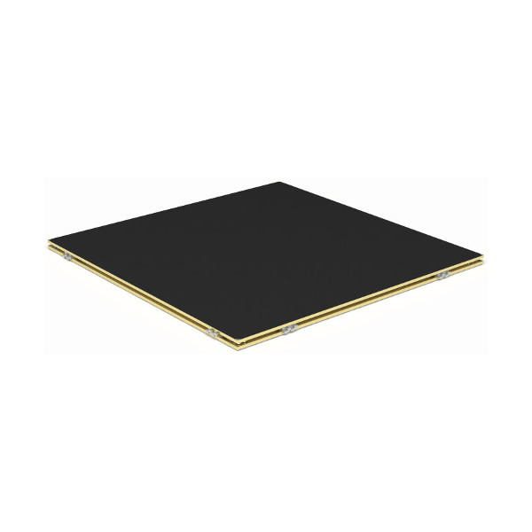LSH revo-stage-deck-1m-x-1m