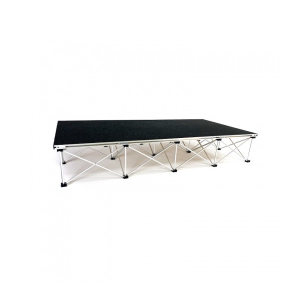 LSH revo-stage-deck-4m-sq-package