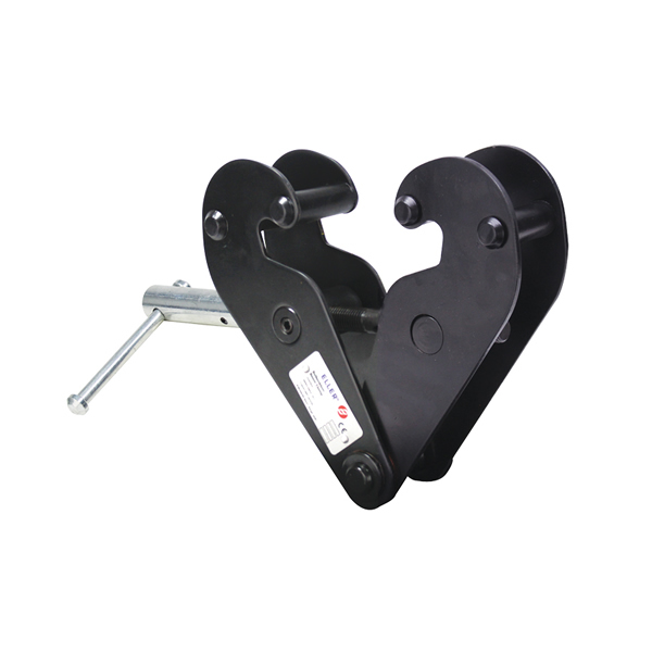 LSH RIGG016