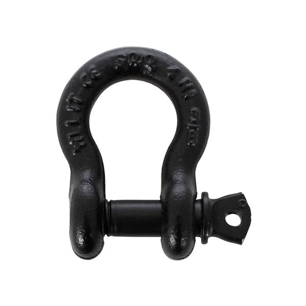 LSH RIGG018B