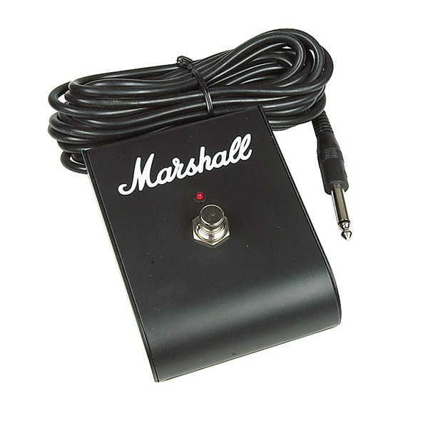 Marshall 10001